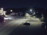 02 : 56