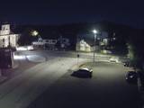 03 : 12