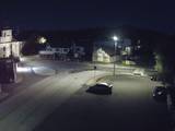 03 : 28