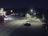 03 : 48