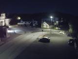 04 : 16