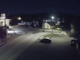 04 : 36