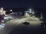 04 : 40