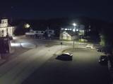 04 : 44