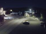 04 : 48