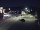 04 : 52