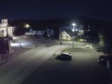 04 : 56