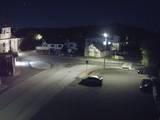 05 : 00