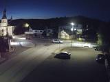 05 : 16