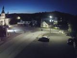 05 : 20