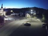 05 : 28