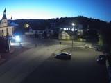 05 : 36