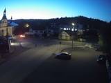 05 : 40