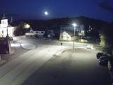 20 : 20