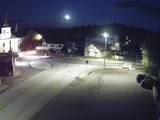 20 : 24