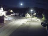 20 : 32