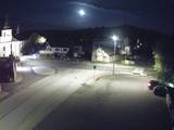 20 : 40