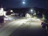 20 : 48