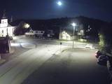 21 : 00