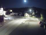 21 : 04