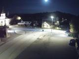21 : 16