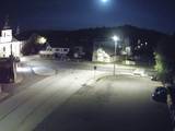 21 : 20