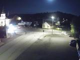 21 : 32