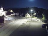 21 : 40