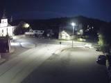 22 : 12