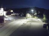 22 : 20