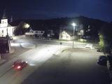 22 : 28