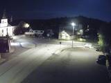 22 : 36