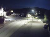 22 : 40