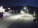22 : 48