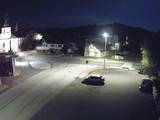 23 : 00