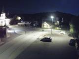 23 : 16