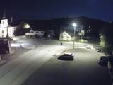 23 : 20