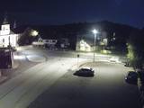 23 : 24