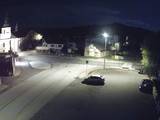 00 : 04