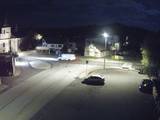 00 : 28
