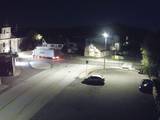 01 : 56