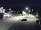 02 : 04