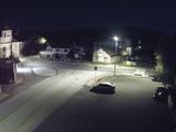 02 : 12