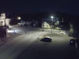 02 : 28