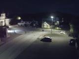 02 : 52