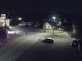 04 : 00