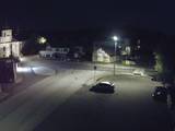 04 : 12