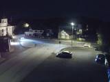 04 : 28