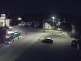 04 : 40
