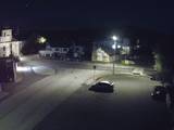 05 : 00